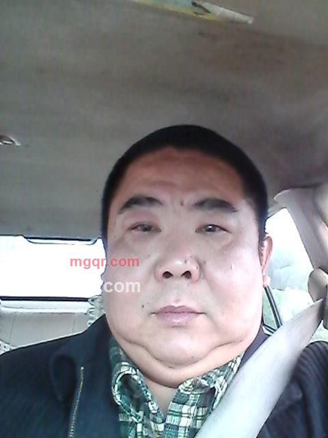 自由人的第1张照片