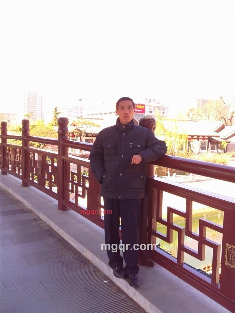 京城子民的第12张照片