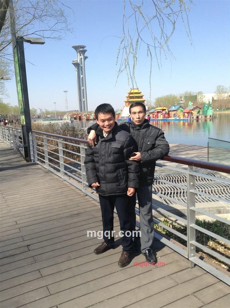 京城子民的第10张照片