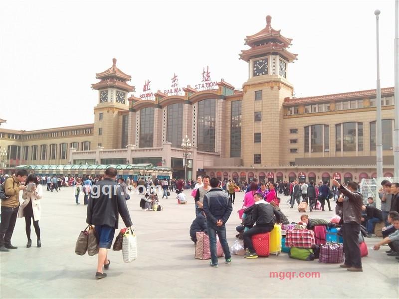 京城子民的第5张照片