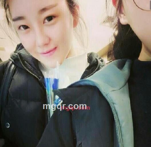 c o c o 1的第4张照片