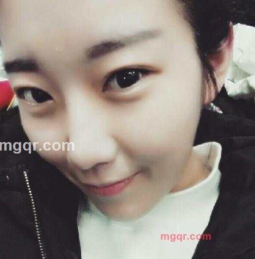 c o c o 1的第1张照片