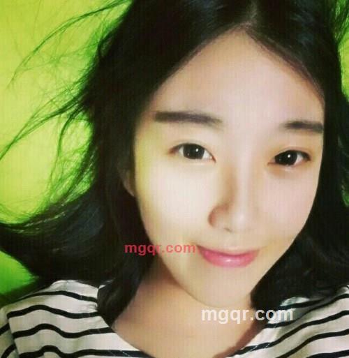 c o c o 1的第2张照片