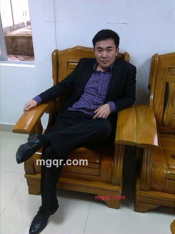 jeson的第2张照片