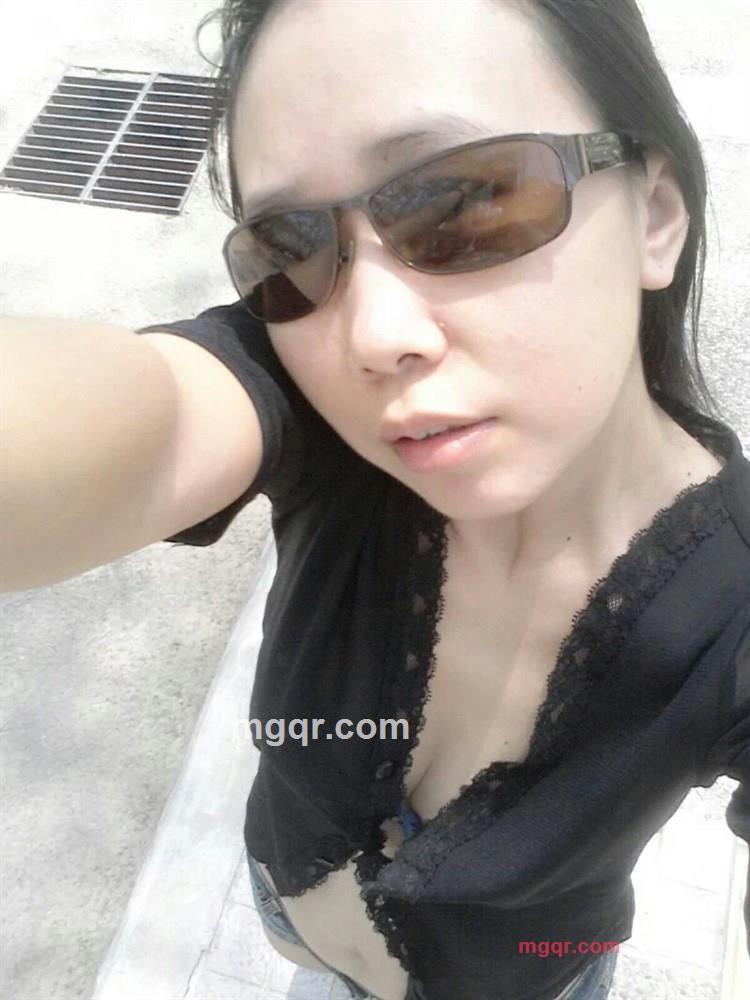 娃 娃 宝 贝的第2张照片