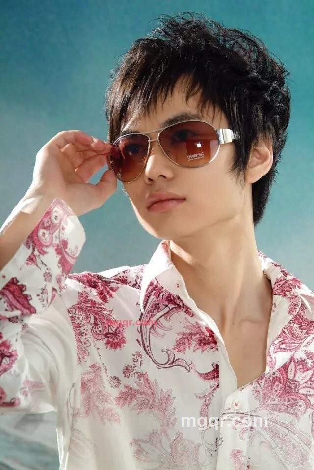 秋月无痕的第3张照片