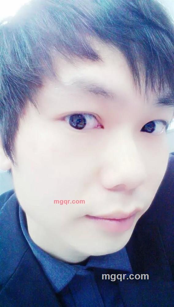 秋月无痕的第2张照片