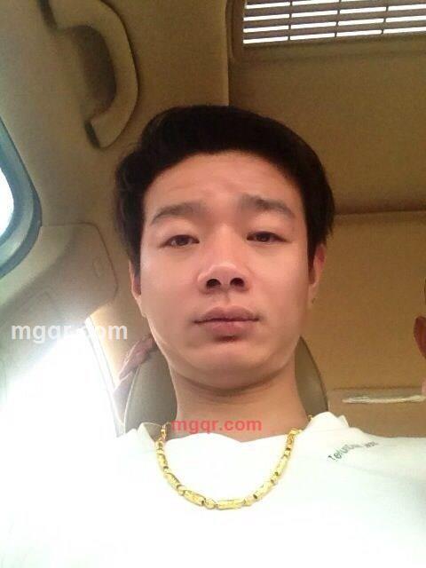 单身歌80后的第3张照片