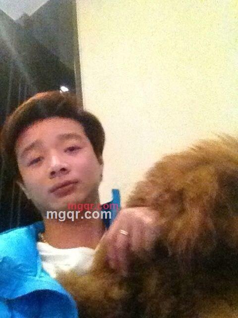 单身歌80后的第1张照片