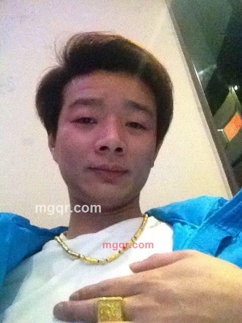 单身歌80后的第2张照片