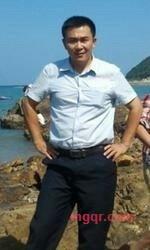 jeson的第1张照片