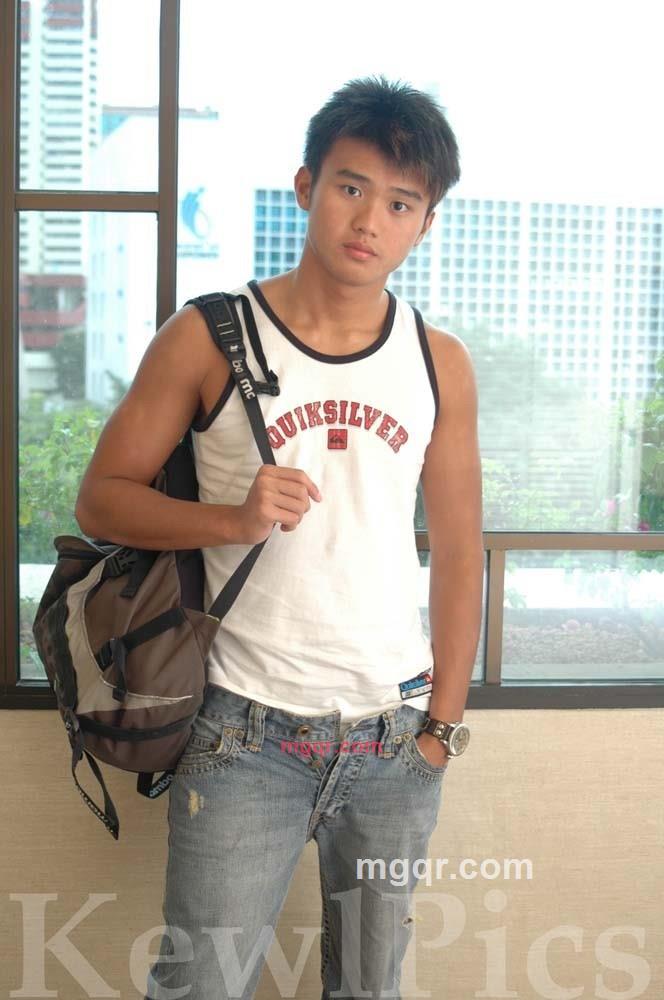 亲爱的胡杨的第1张照片