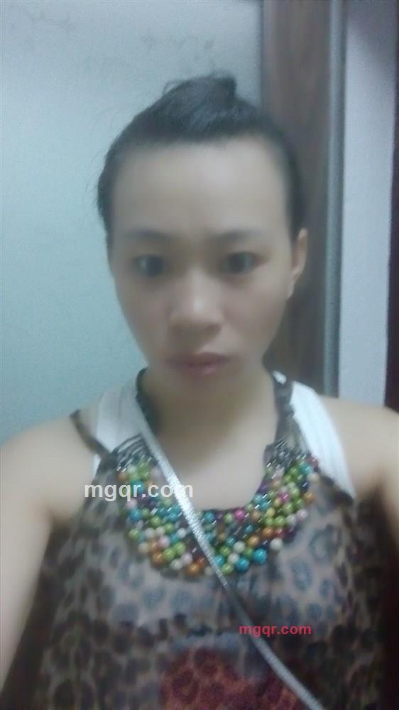 木木的第1张照片