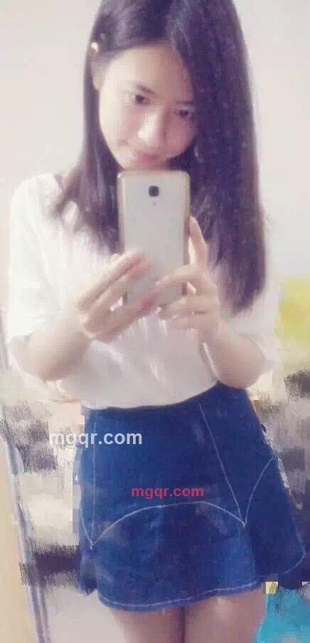 黄海晴的第5张照片