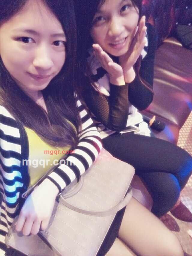 黄海晴的第4张照片