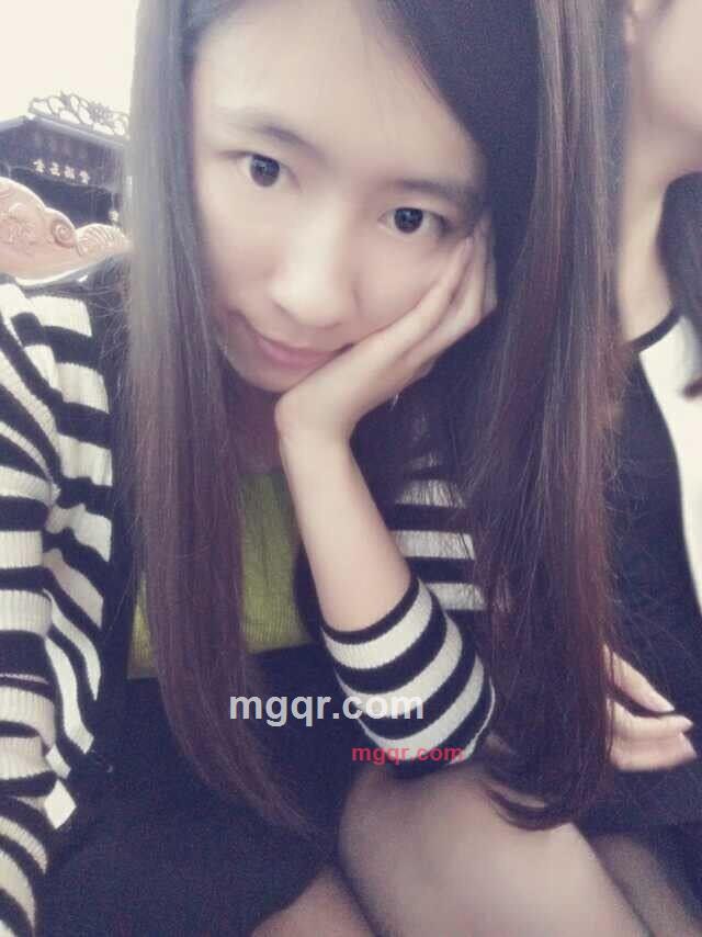 黄海晴的第6张照片