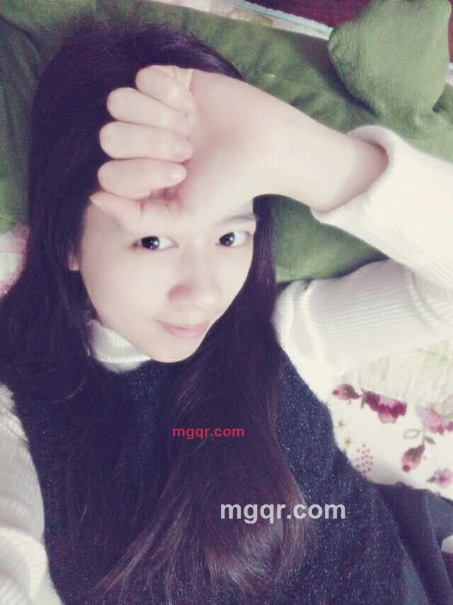 黄海晴的第2张照片