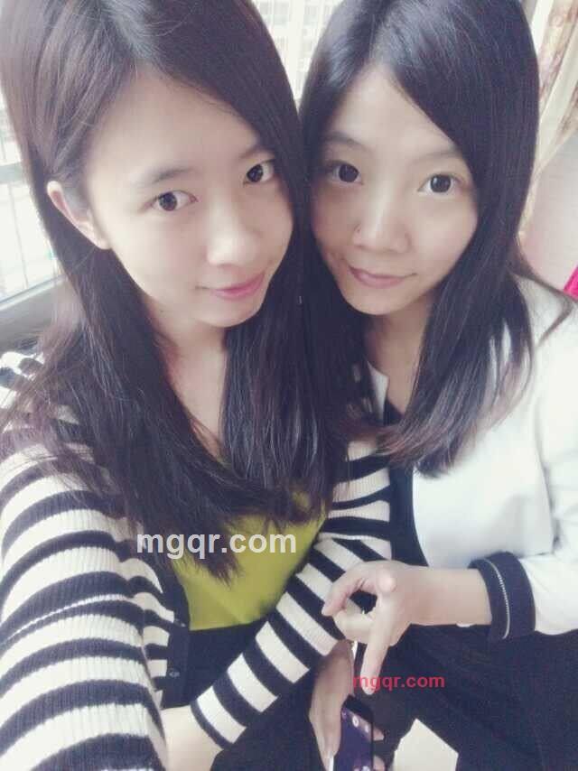 黄海晴的第3张照片