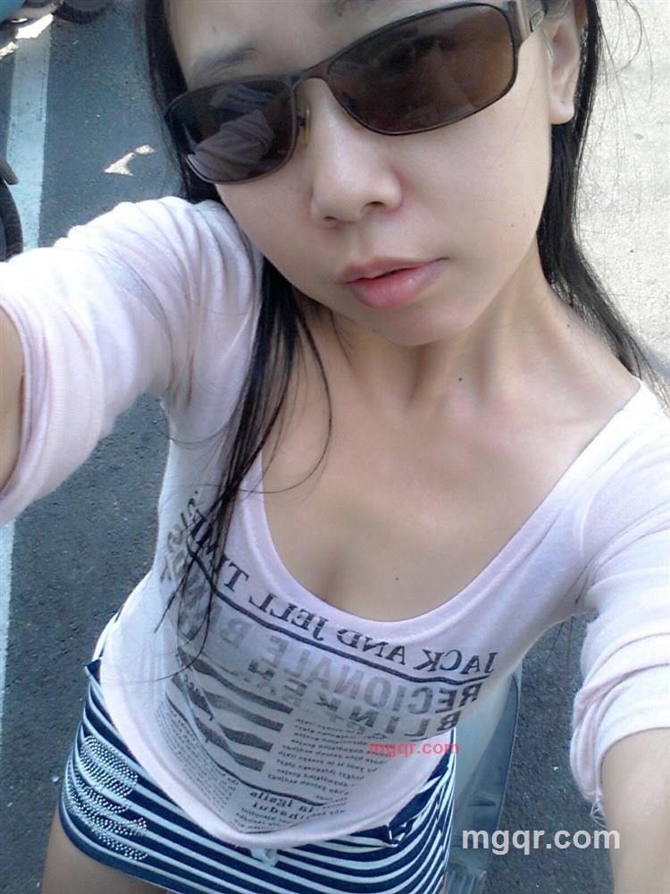 娃 娃 宝 贝的第1张照片