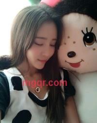 123456YANGTAO的第1张照片