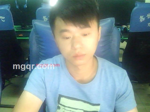 你心里的他的第1张照片
