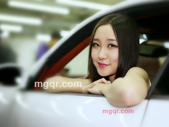 爱妳的我的第1张照片