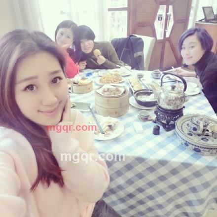 ShuiYingYing的第10张照片