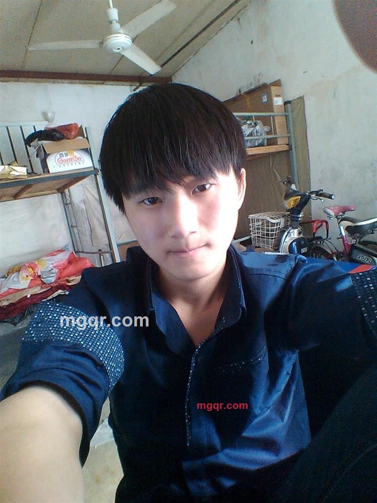 没那年纪不谈爱的第4张照片