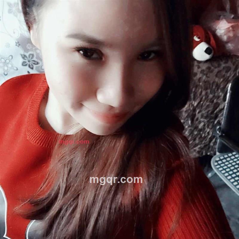 悉数沉淀的第1张照片