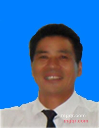 高寒雨的第3张照片