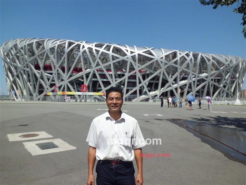 高寒雨的第2张照片