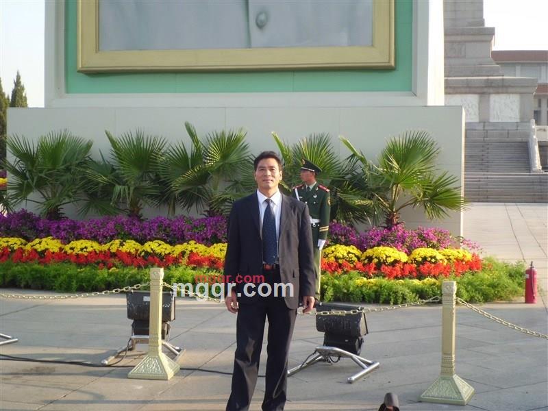 高寒雨的第1张照片