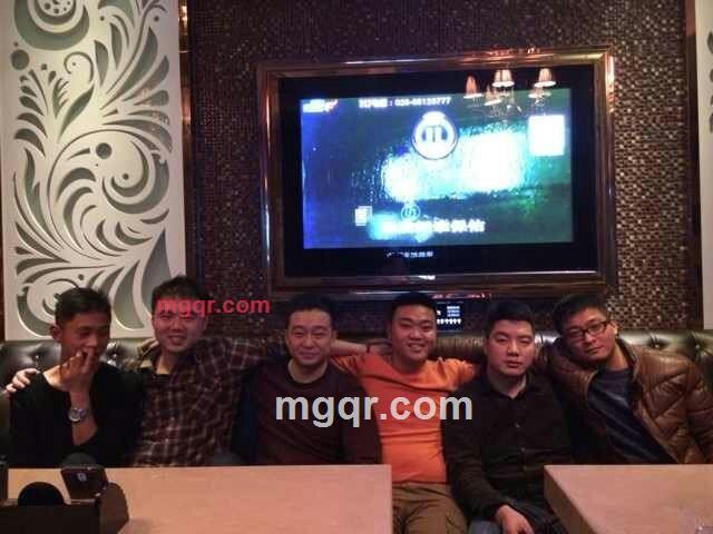 会员3439111的第2张照片