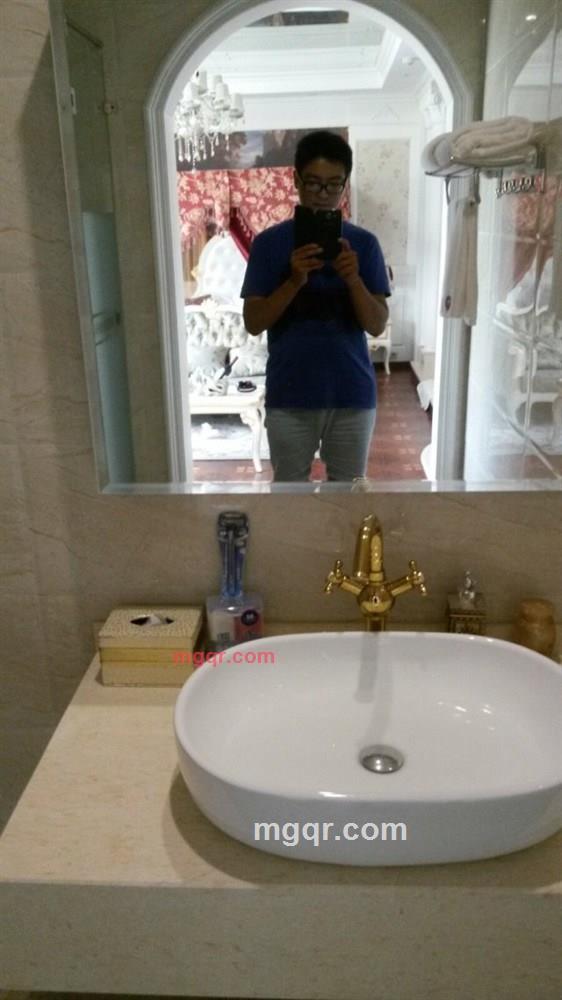 会员3439111的第1张照片