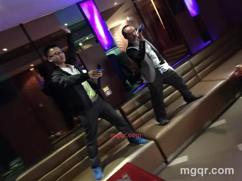 zahngqing的第1张照片