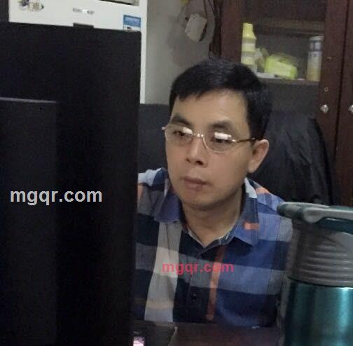 刘雄鹰的第3张照片