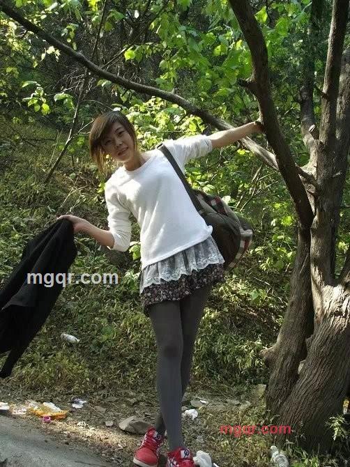 小颖 265666 1270的第2张照片