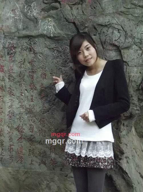 小颖 265666 1270的第3张照片