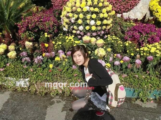 小颖 265666 1270的第1张照片