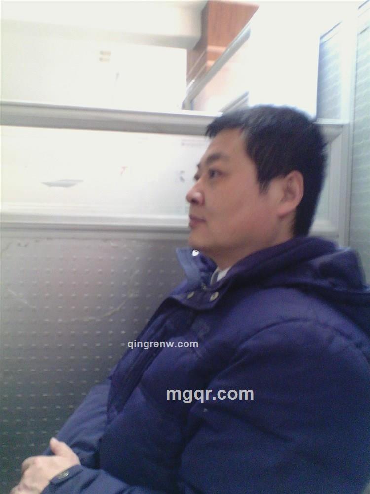 冰冻的火山的第5张照片