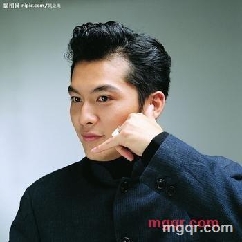 三峡剑的第1张照片