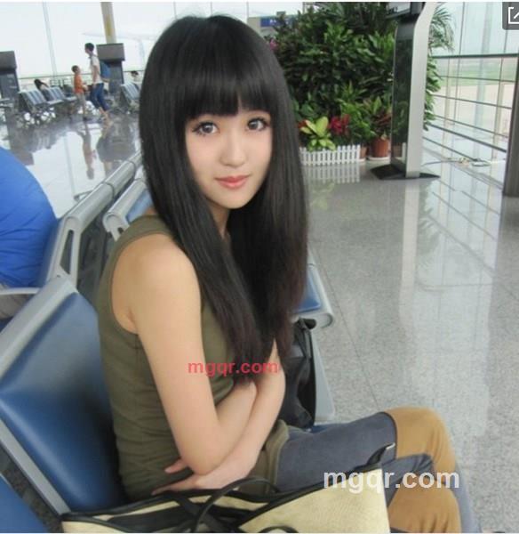 豆豆18的第4张照片