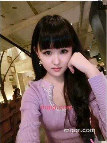 豆豆18的第2张照片