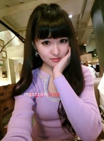 豆豆18的第3张照片