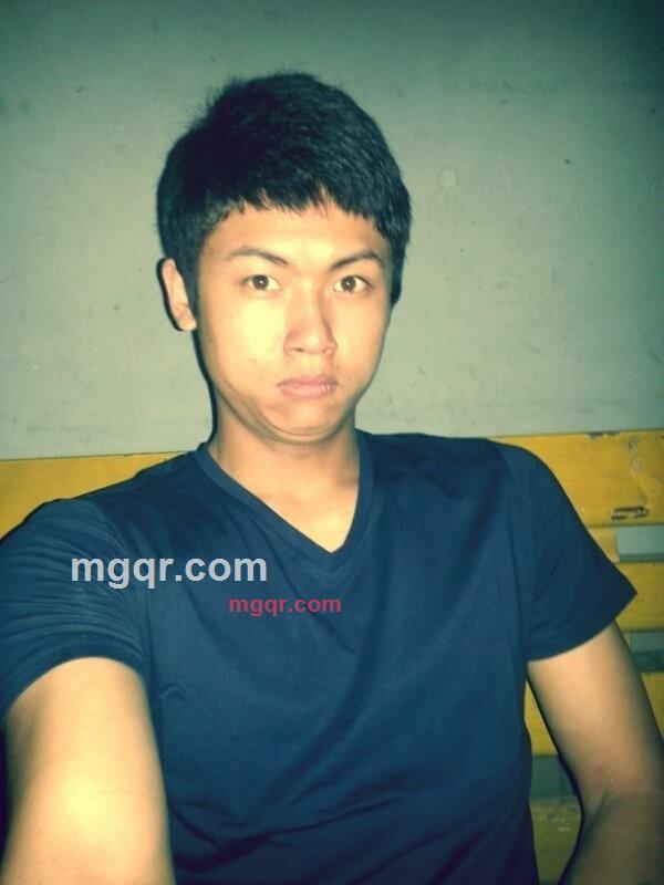 真的怕了的第2张照片