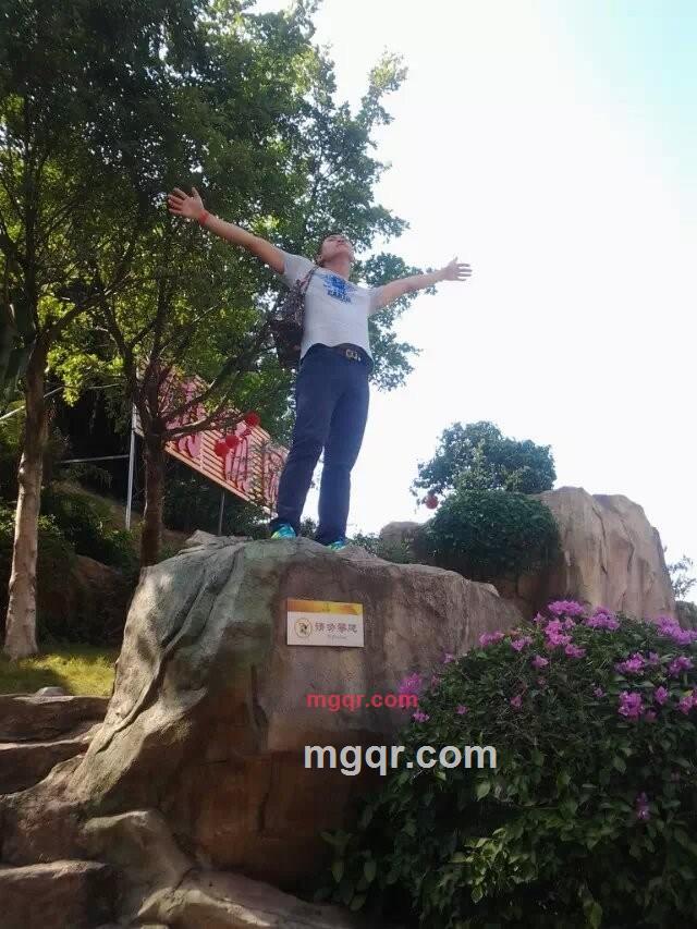 真的怕了的第1张照片