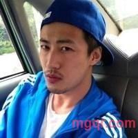 misstar的第1张照片