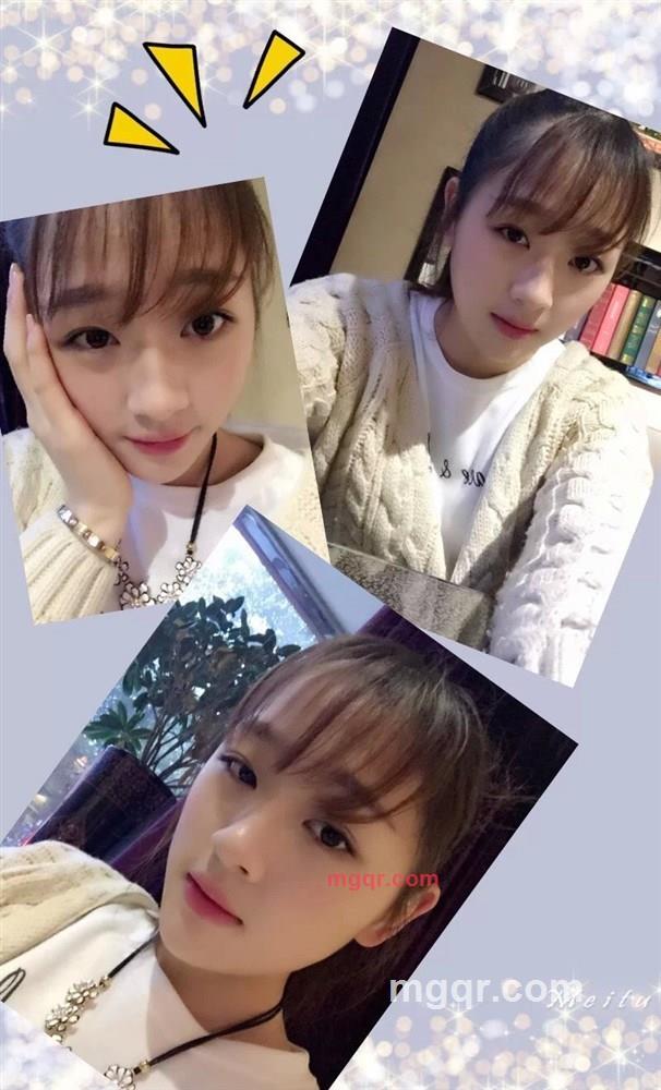 露露321的第2张照片