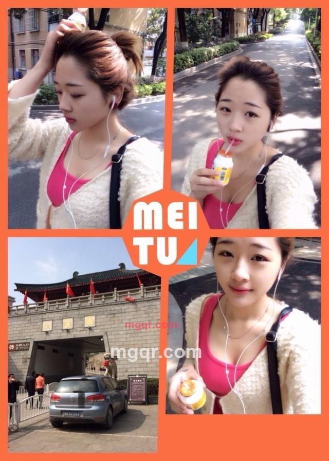 露露321的第1张照片