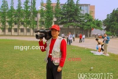 玉昕的第1张照片